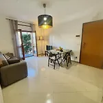 Lemon Tree House