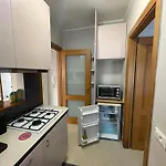 Apartamento Lemon Tree House *