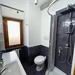 Apartamento Lemon Tree House