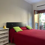 Lemon Tree House Apartamento Salerno