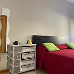 Lemon Tree House Apartamento *