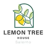 Lemon Tree House 萨莱诺